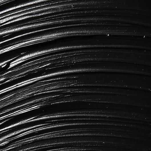 LASH LIFT & TINT PACKAGE